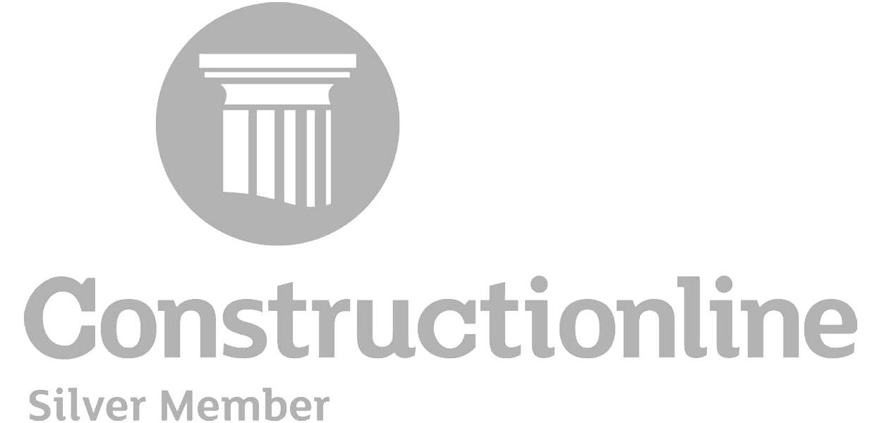 Constructionline