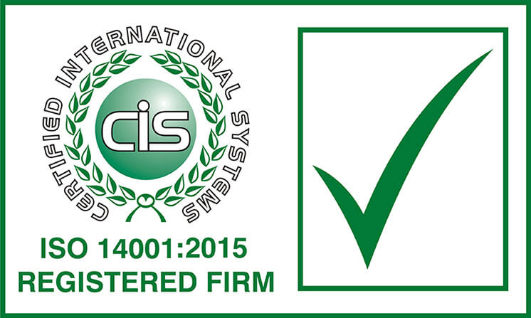 ISO 4001