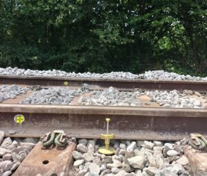 North Devon UTX Works