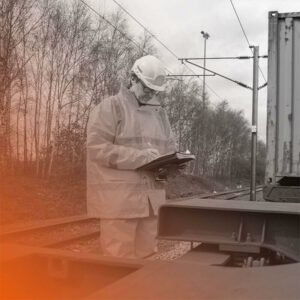 Civils Services