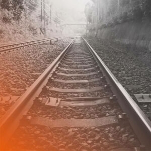 Track Renewals
